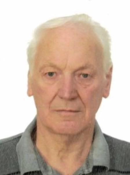  Ennio  Zuliani