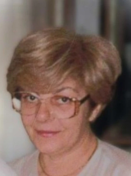 Donata  Tonon