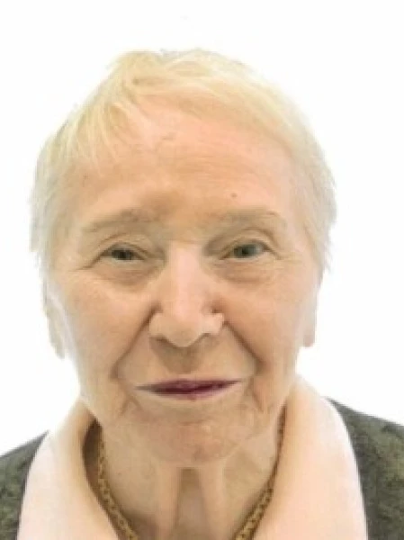  Lidia  Spizzamiglio