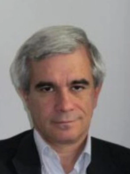 Vittorio  Foramitti Architetto