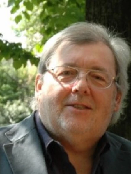 Antonino  Franco