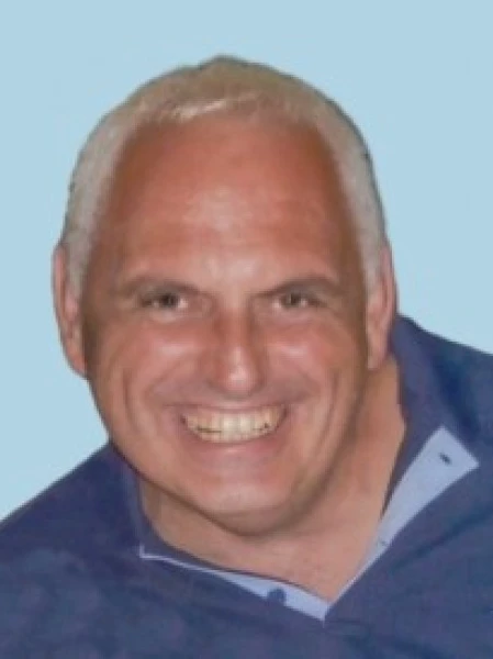  Giuseppe  Tosolini