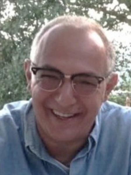  Pasquale  Damiani