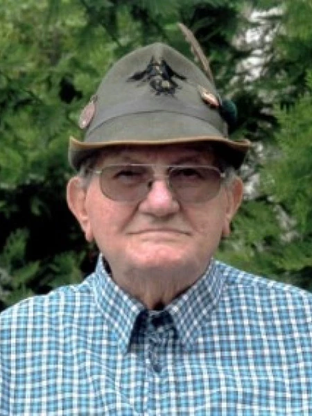  Paolo  De Luca