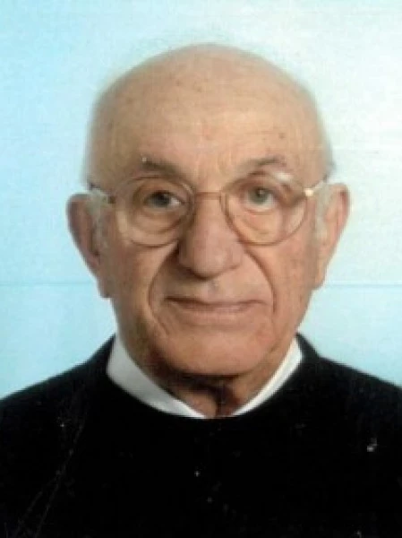 Lorenzo  Venir