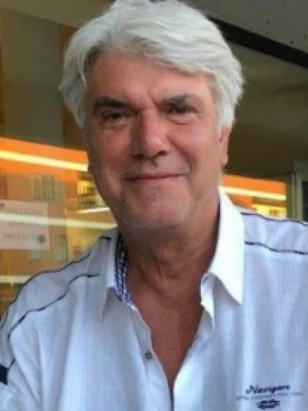 Mauro  Miani