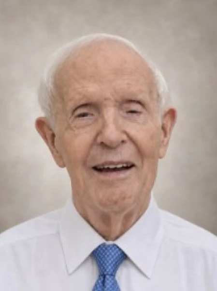Giuseppe  De Nobili