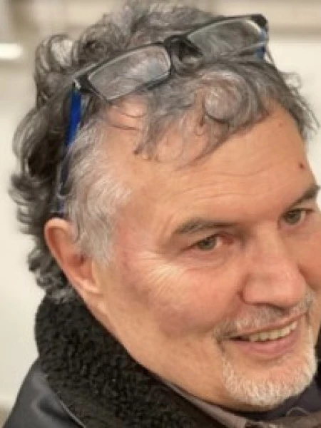 Ferruccio  Marchiol