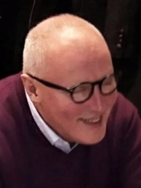  Roberto  Zuliani