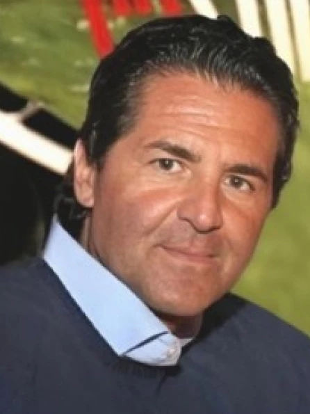 Marco Pasqualini 
