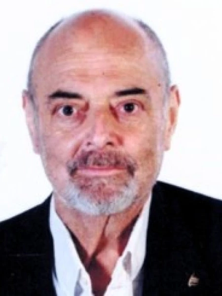  Luciano  Bertoni