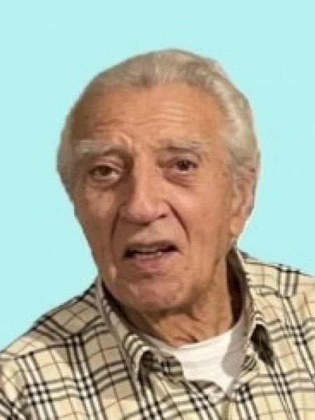 Severino  Piacentini