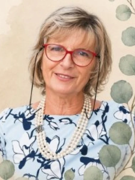 Annarita Croatto
