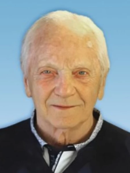  Domenico  Maschio
