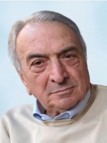  Gianpaolo  Guerrini