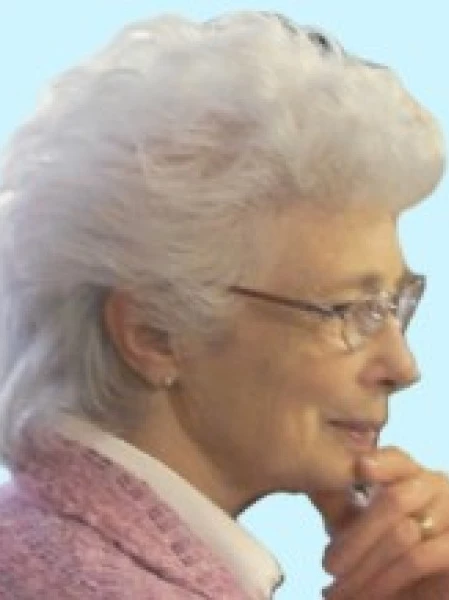  Bianca Maria  Sguazzero In Pangoni