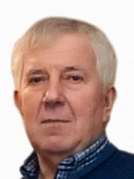  Valter  Pituello