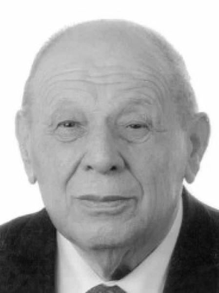  Lorenzo  Cantoni