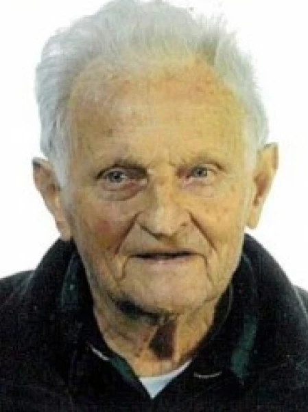 Renato  Toffolo