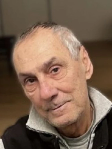 Adolfo  Braggiotti