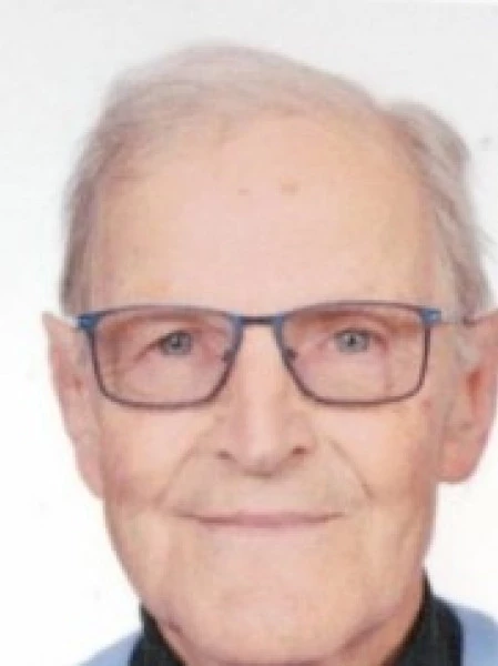Roberto  Degano