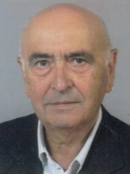  Ing. Sergio  Satti