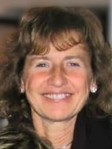  Tiziana  Mancini In Fabbro