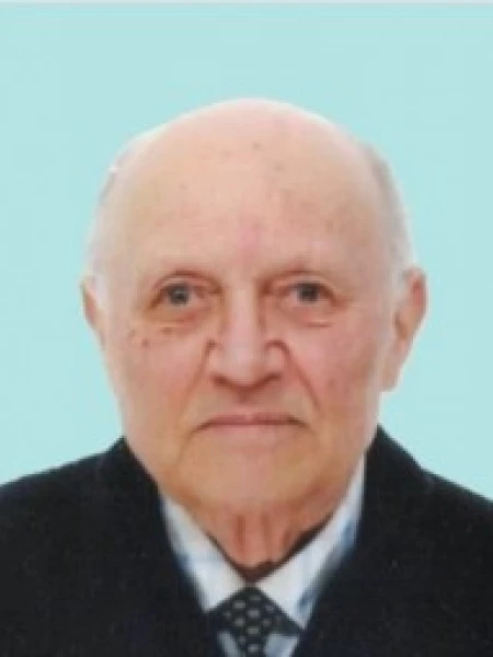  Bruno  Valentini