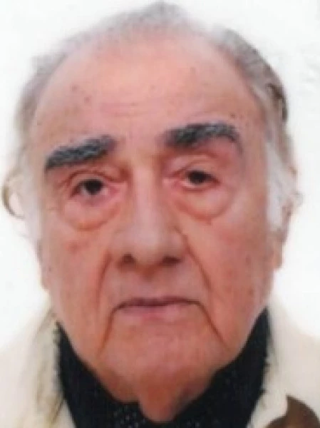 Atos Politi