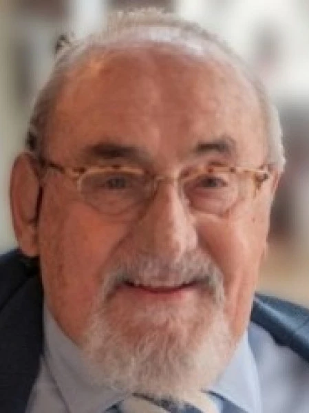 Luciano  Plazzogna