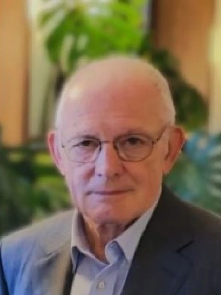 Paolo  Marchetti