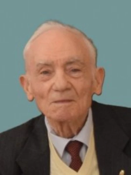  Aroldo  Ceccorulli