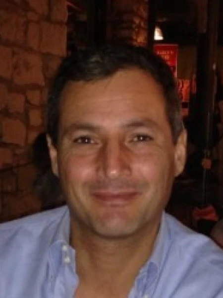 Michele Durisotti