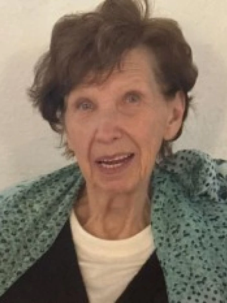 Edda Fornasari