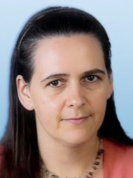 Prof. Nicla  Baschino