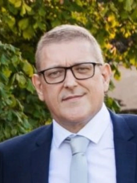 Gabriele Cornacchini