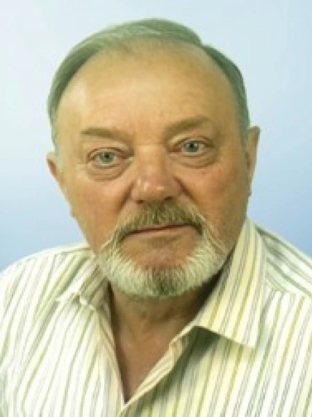 Diego Zuliani