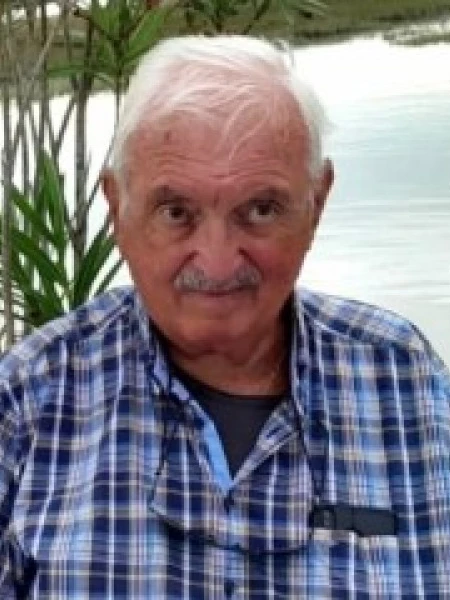 Giulio Fasano