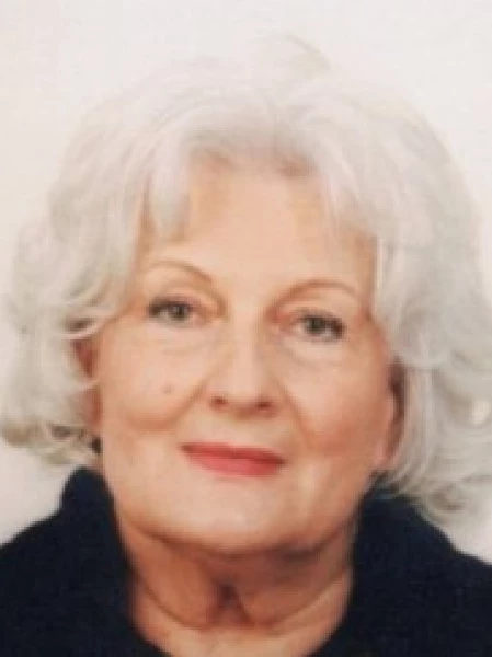 Adriana De Odorico