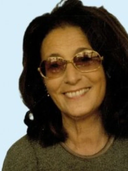 Matelda Mosca