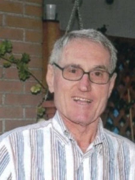 Bruno Della Bianca
