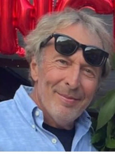 Roberto D'Andrea