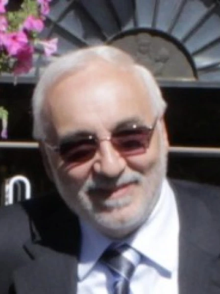 Riccardo Del Torre