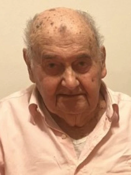 Angelo Celledoni