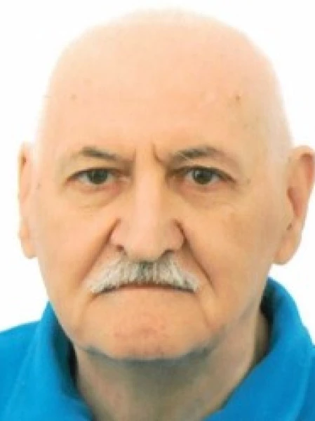 Bruno Degano