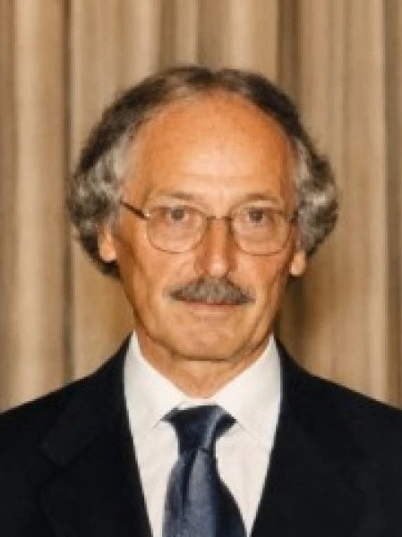 Gianni Martinis