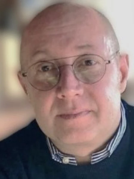 Dott. Paolo Sicoli