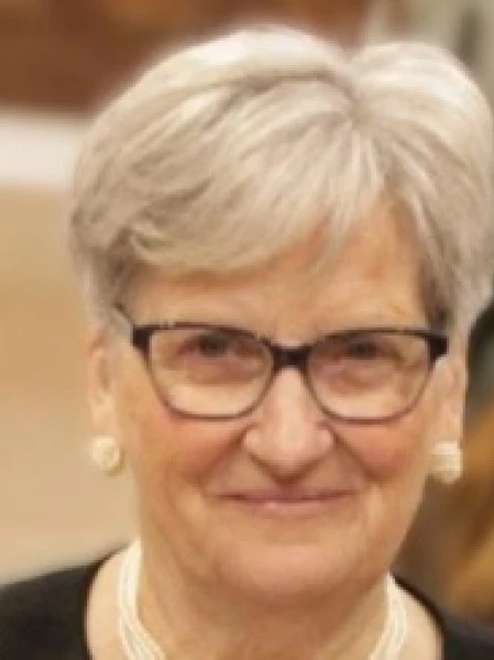 Telma Masolini