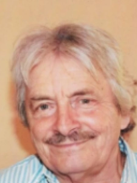 Giuseppe Zanor