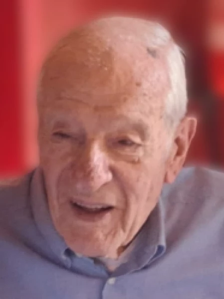 Virgilio Furlan